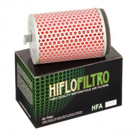 Filtr powietrza HIFLO HFA1501