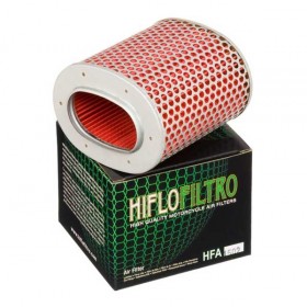 Filtr powietrza HIFLO HFA1502