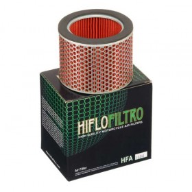 Filtr powietrza HIFLO HFA1504