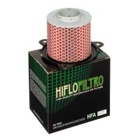 Filtr powietrza HIFLO HFA1505