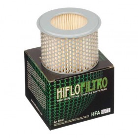 Filtr powietrza HIFLO HFA1601