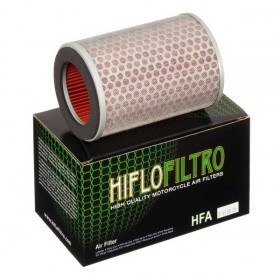 Filtr powietrza HIFLO HFA1602