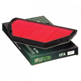 Filtr powietrza HIFLO HFA1603