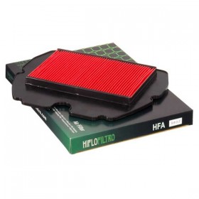 Filtr powietrza HIFLO HFA1605