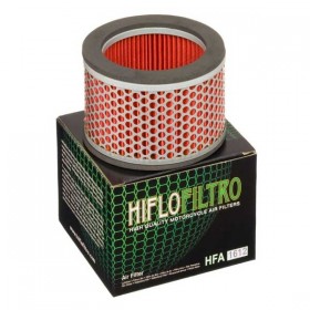 Filtr powietrza HIFLO HFA1612
