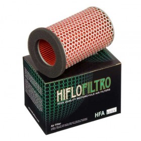 Filtr powietrza HIFLO HFA1613
