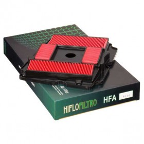 Filtr powietrza HIFLO HFA1614