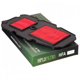 Filtr powietrza HIFLO HFA1615