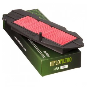 Filtr powietrza HIFLO HFA1617