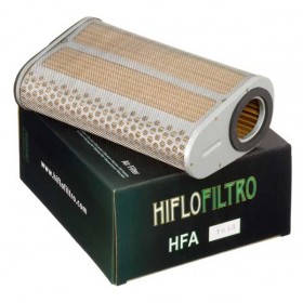 Filtr powietrza HIFLO HFA1618