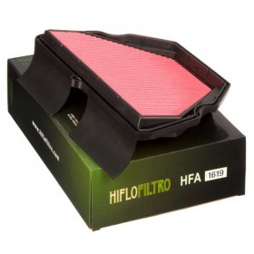 Filtr powietrza HIFLO HFA1619