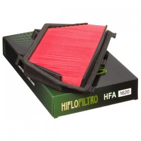 Filtr powietrza HIFLO HFA1620