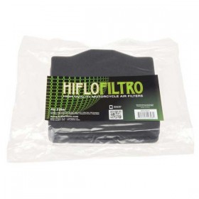 Filtr powietrza HIFLO HFA1621