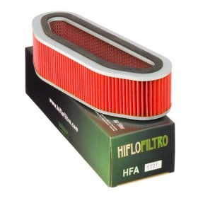 Filtr powietrza HIFLO HFA1701