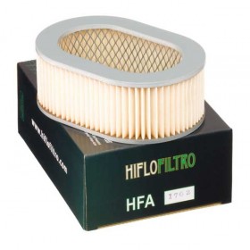 Filtr powietrza HIFLO HFA1702