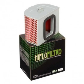 Filtr powietrza HIFLO HFA1703