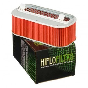 Filtr powietrza HIFLO HFA1704