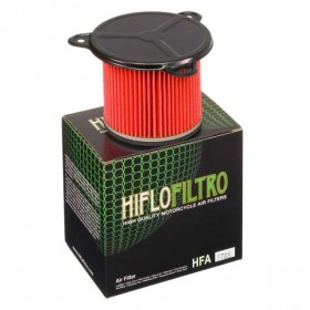 Filtr powietrza HIFLO HFA1705
