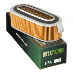 Filtr powietrza HIFLO HFA1706