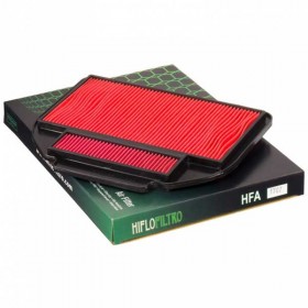 Filtr powietrza HIFLO HFA1707