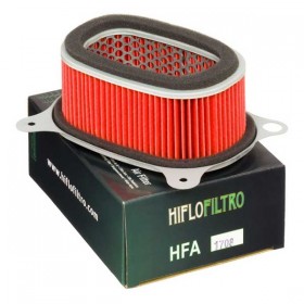 Filtr powietrza HIFLO HFA1708
