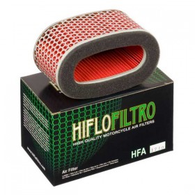 Filtr powietrza HIFLO HFA1710