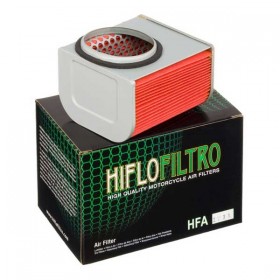 Filtr powietrza HIFLO HFA1711