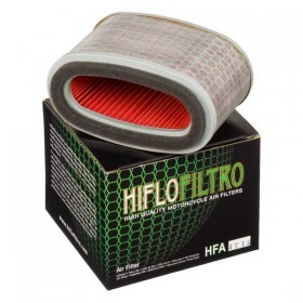 Filtr powietrza HIFLO HFA1712