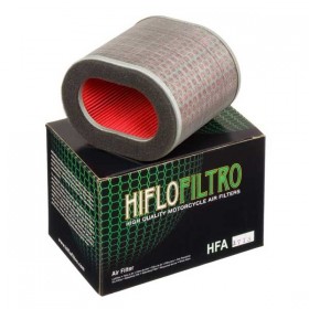 Filtr powietrza HIFLO HFA1713