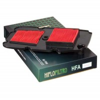 Filtr powietrza HIFLO HFA1714