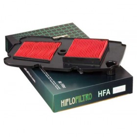 Filtr powietrza HIFLO HFA1714