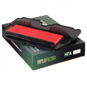 Filtr powietrza HIFLO HFA1901