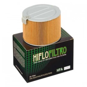 Filtr powietrza HIFLO HFA1902