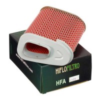 Filtr powietrza HIFLO HFA1903