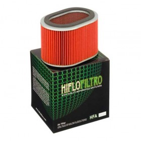 Filtr powietrza HIFLO HFA1904