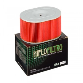 Filtr powietrza HIFLO HFA1905