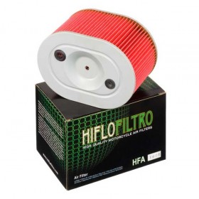 Filtr powietrza HIFLO HFA1906