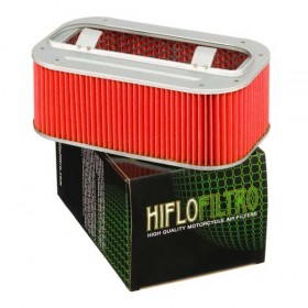 Filtr powietrza HIFLO HFA1907