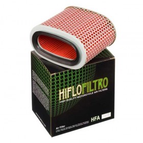 Filtr powietrza HIFLO HFA1908