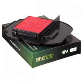 Filtr powietrza HIFLO HFA1909