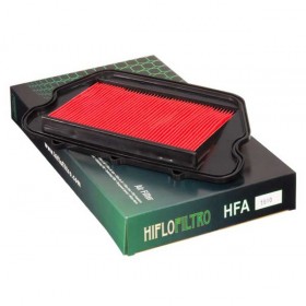 Filtr powietrza HIFLO HFA1910