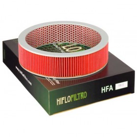 Filtr powietrza HIFLO HFA1911