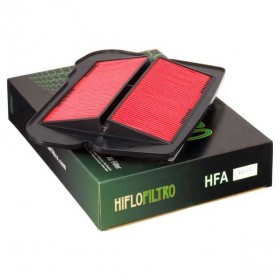 Filtr powietrza HIFLO HFA1912