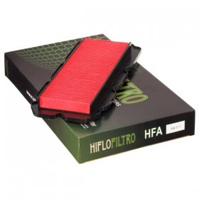 Filtr powietrza HIFLO HFA1913