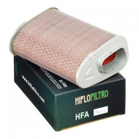Filtr powietrza HIFLO HFA1914