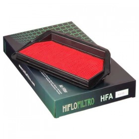 Filtr powietrza HIFLO HFA1915