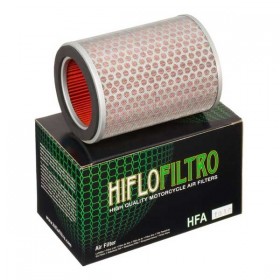 Filtr powietrza HIFLO HFA1916