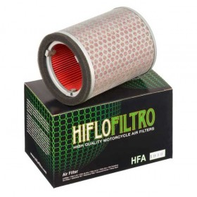 Filtr powietrza HIFLO HFA1919