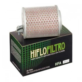 Filtr powietrza HIFLO HFA1920