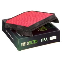 Filtr powietrza HIFLO HFA1922